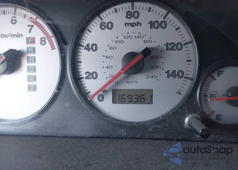 2002 Honda Civic Ex z USA, uszkodzony, nr VIN 2HGES26772H531180